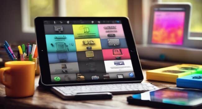top pdf editing apps