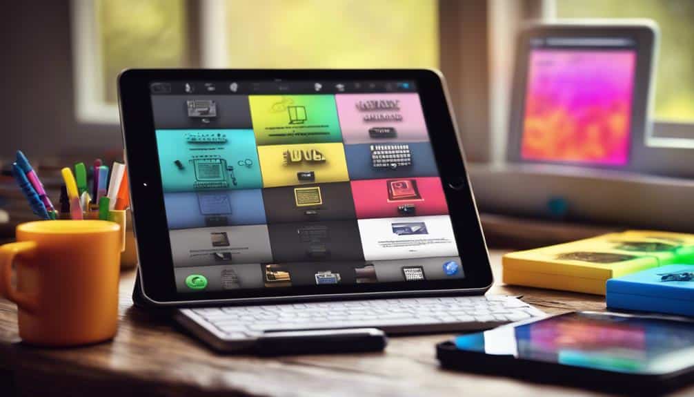 top pdf editing apps